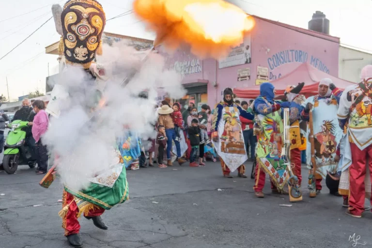 Heritage in Focus | Cultural Photography That Honors Tradition
