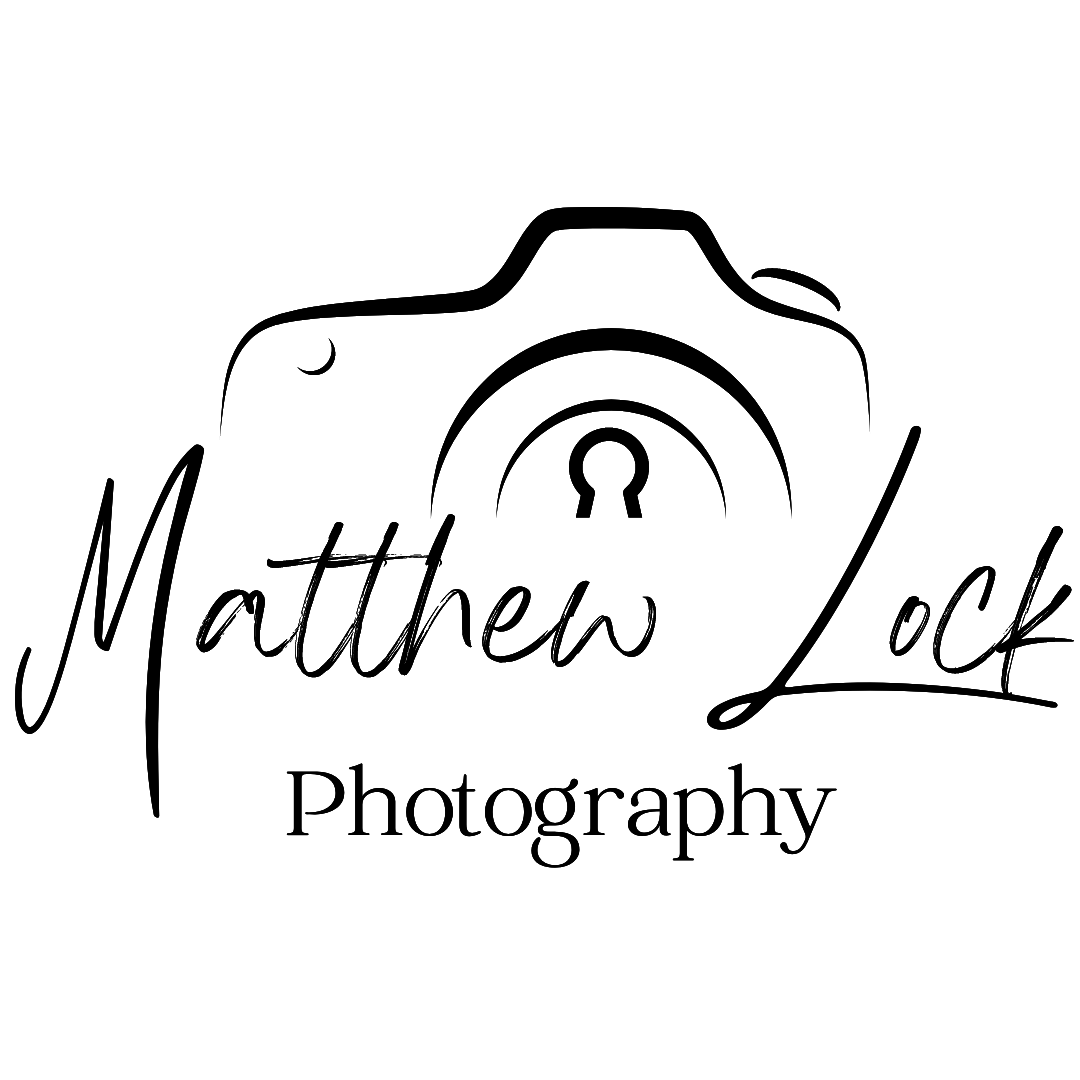 Matthew Lock Photography logo