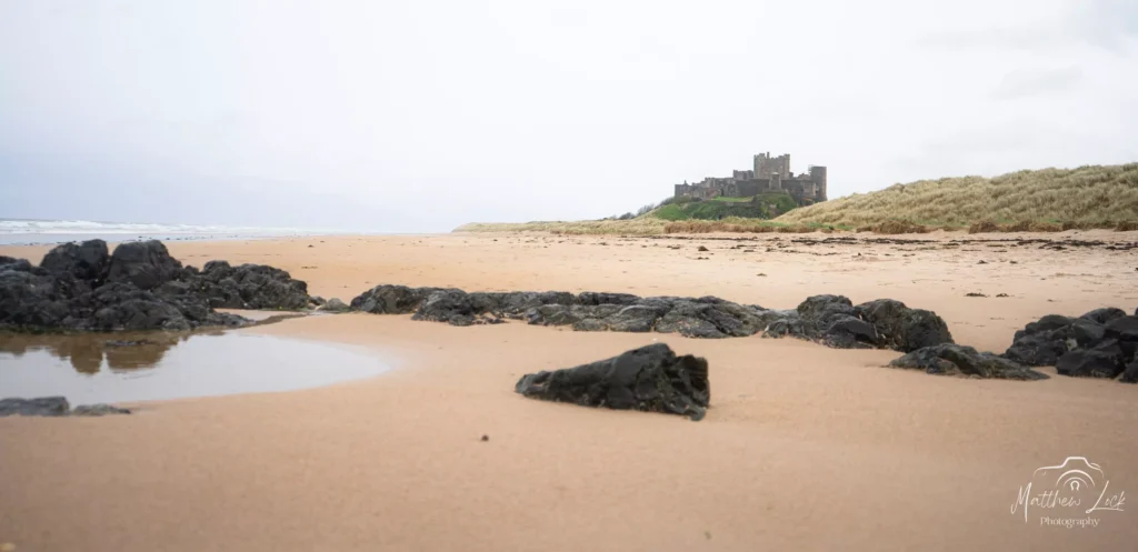 AnyConv.com Bamburgh 10 of 39