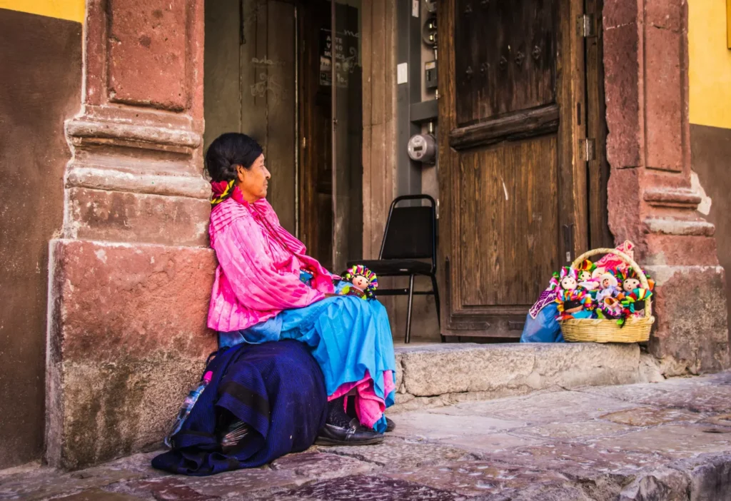 AnyConv.com bernardo ramonfaur obLuRD6DZOo unsplash