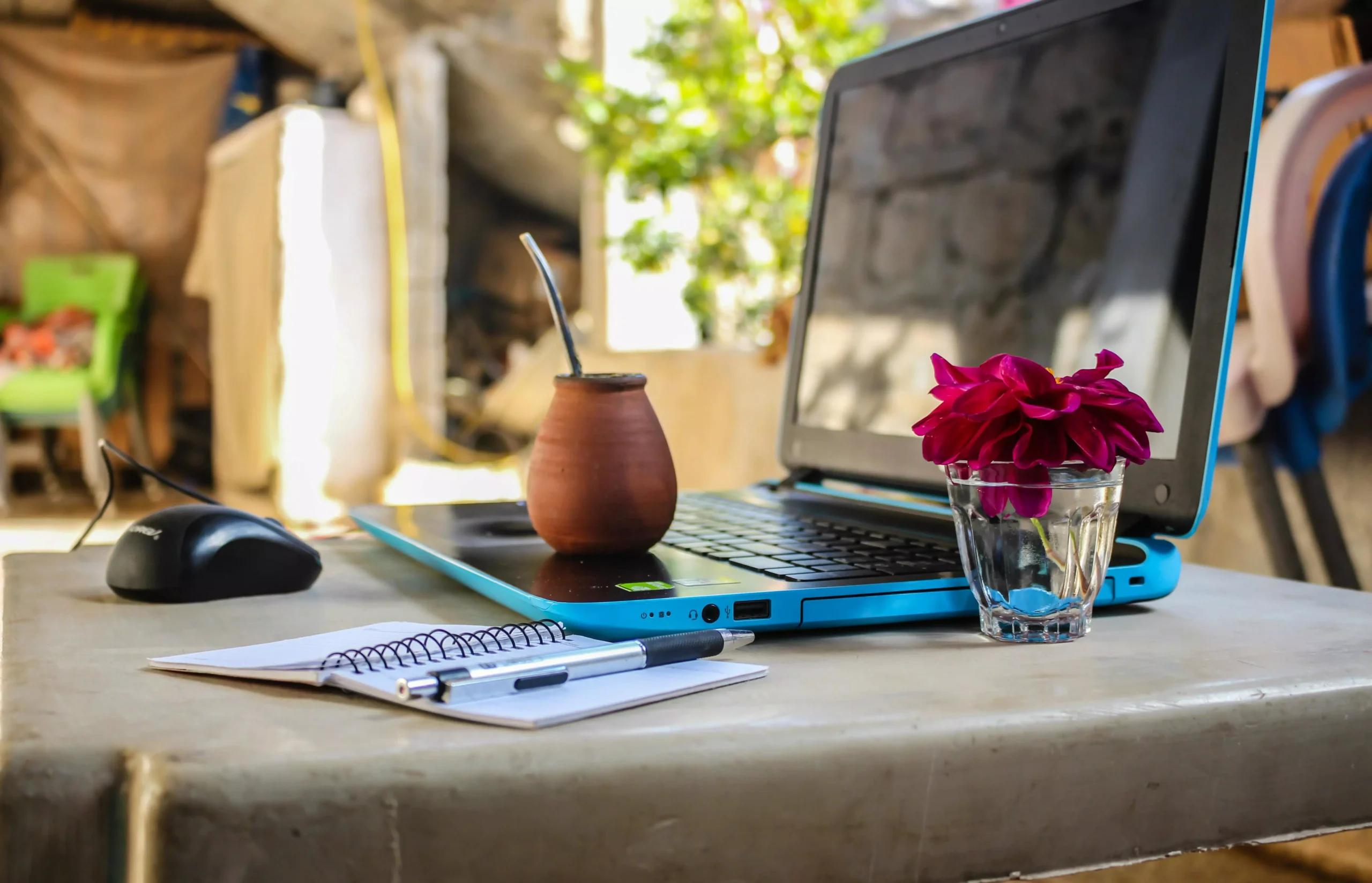 AnyConv.com pexels samerdaboul 1212818 scaled