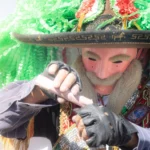 Huejotzingo 5