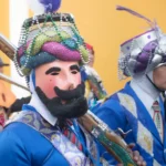 Huejotzingo 6