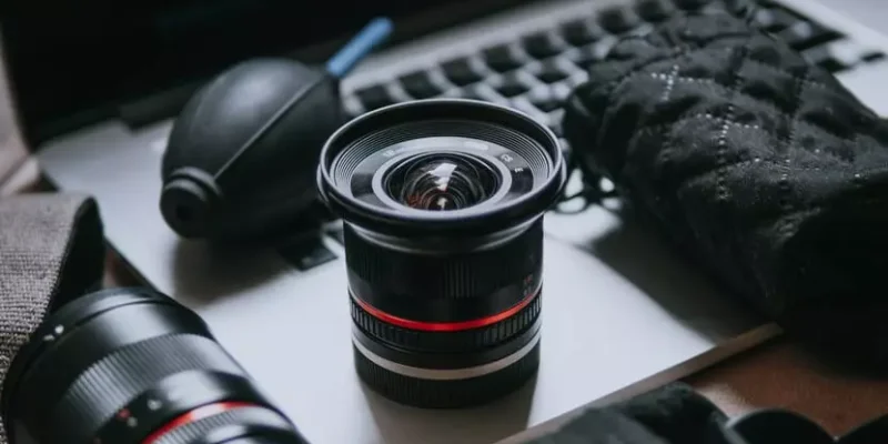 sabri-tuzcu--ouA8mfvrJ0-unsplash